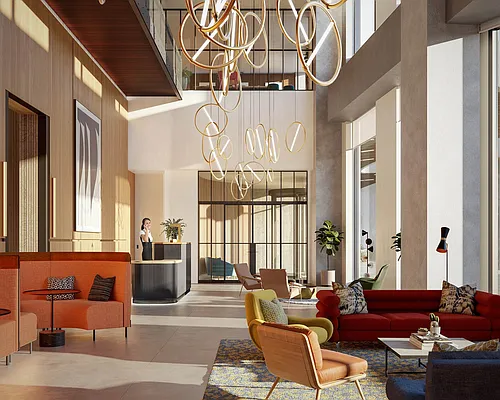 Rented by MaxInvest Real Estate, Inc. | media 25