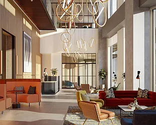 Rented by MaxInvest Real Estate, Inc.