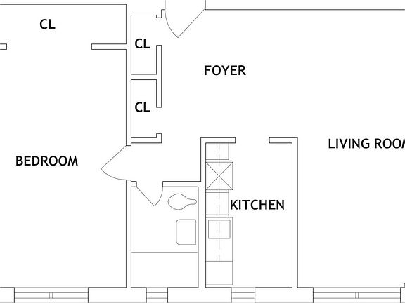 5th image of 72-10 41st Ave #5S