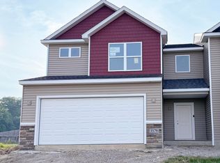 3579 Canal Square Dr, New Haven, IN 46774