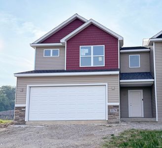 3579 Canal Square Dr, New Haven, IN, 46774