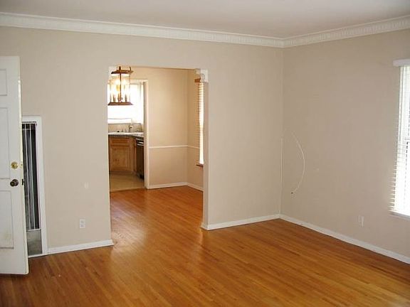 3rd image of 8537 Cashio St #2