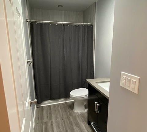 5th image of 1085 Hunterston Pl