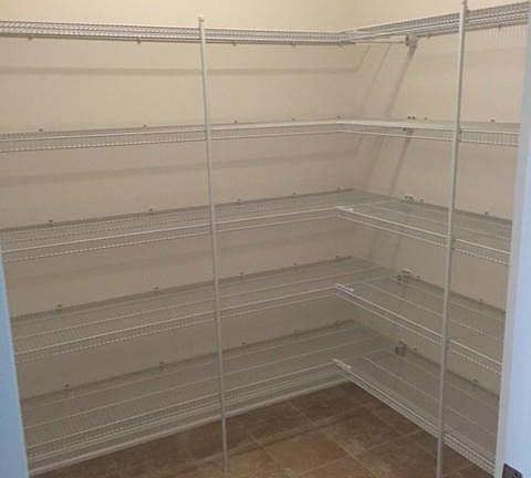 5th image of 686 Pelhams Reach Dr