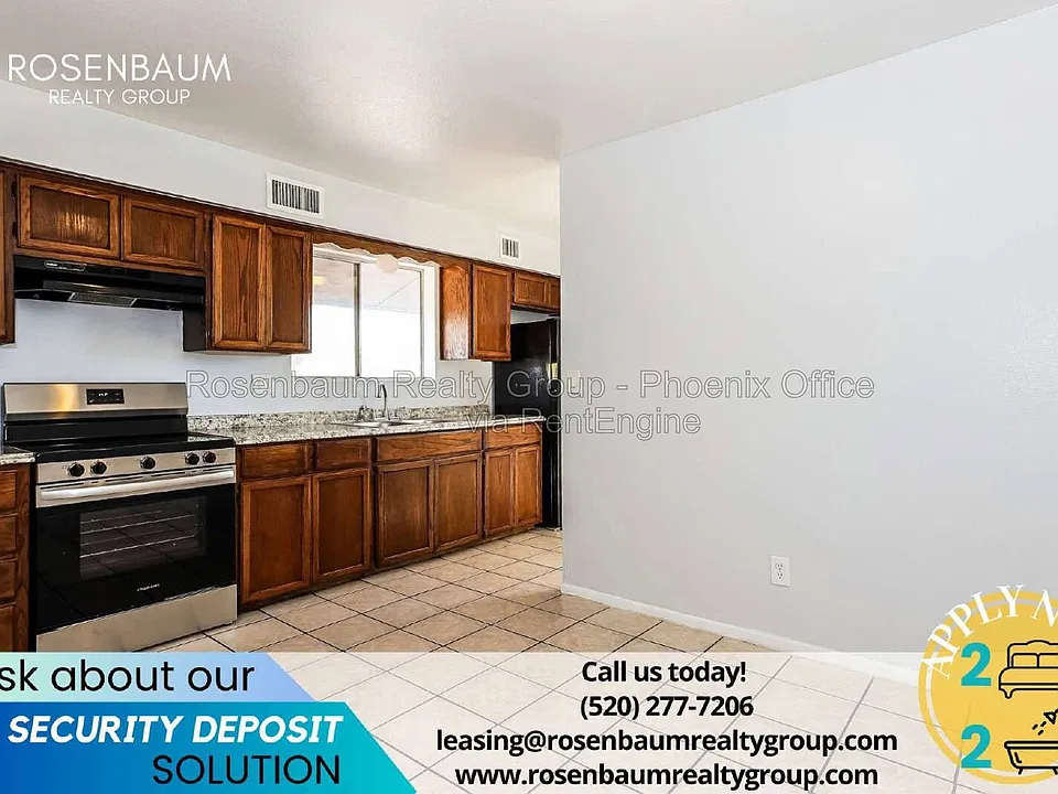 553 W Rio Salado Pkwy #201