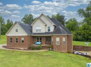 10006 Shipptown Rd, Empire, AL 35063