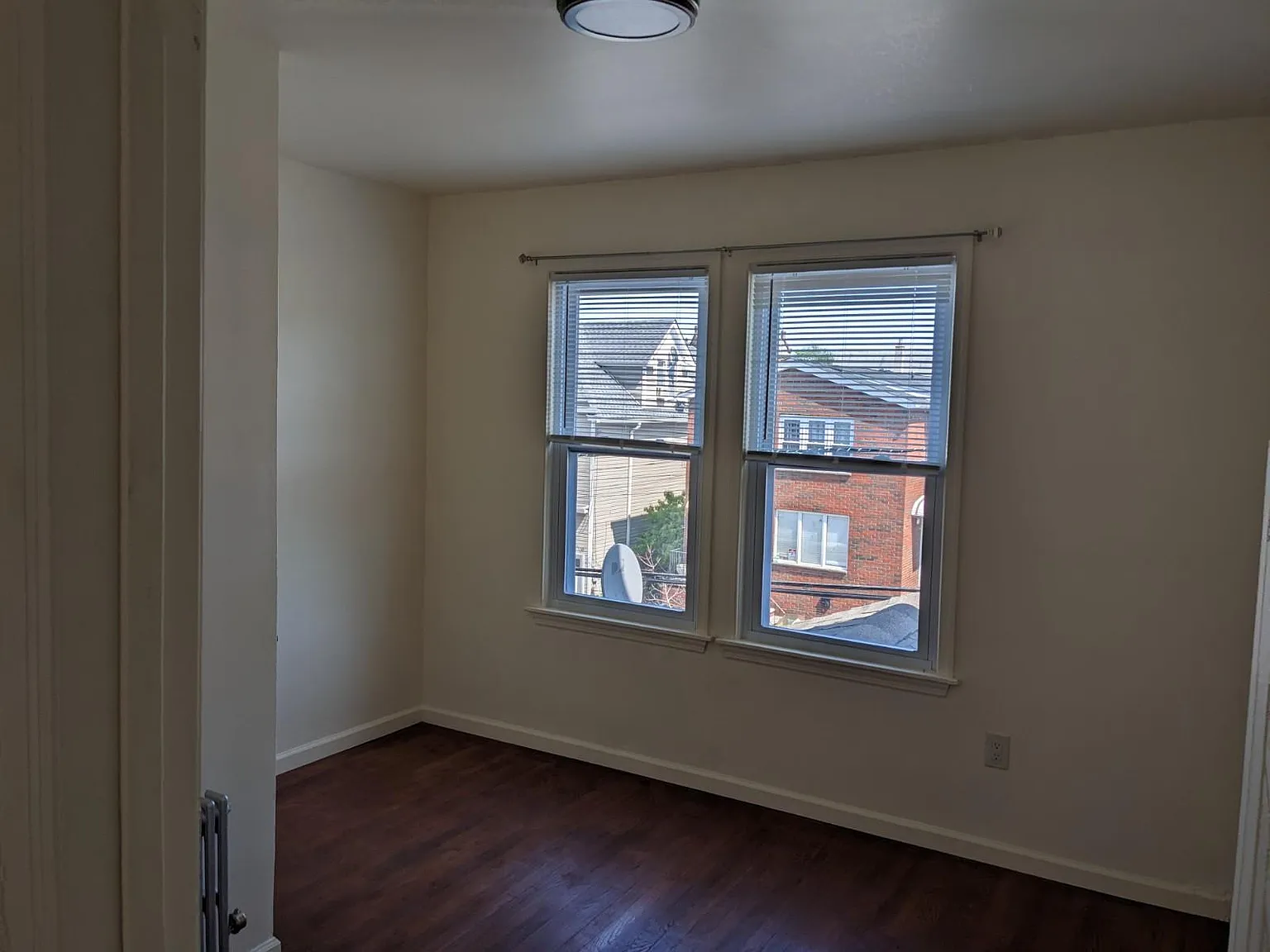 9 Gould Ave — Photo 3