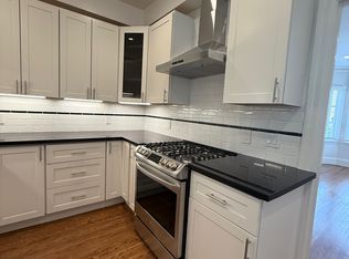 959 Haight St APT 2, San Francisco, CA 94117