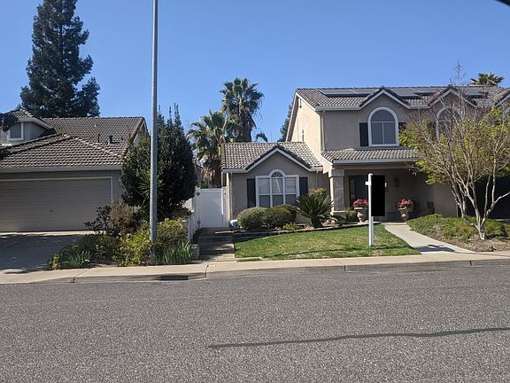 2nd image of 250 Timberwood Dr
