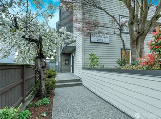 2219 14th Ave W APT 305, Seattle, WA 98119