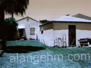 1522 W 214th St, Torrance, CA 90501