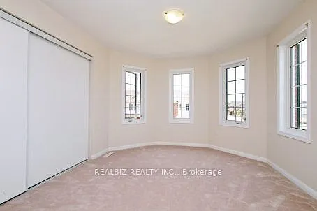 301 Chuchmach Close — Photo 8