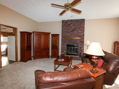 1601 S Cypress Ave, Broken Arrow, OK, 74012