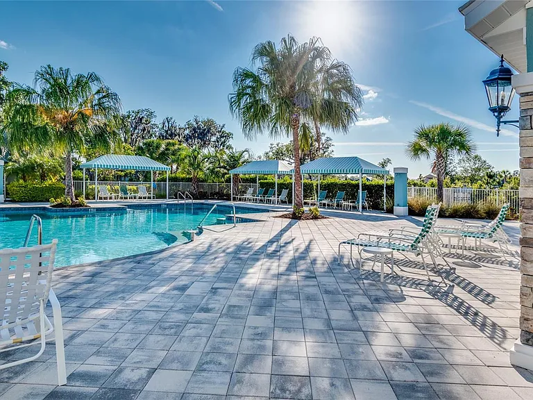 3872 Shimmering Oaks Dr — Photo 19