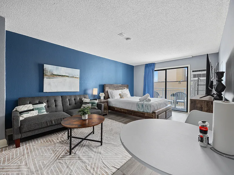 1207 S Ocean Blvd #50609 — Photo 2