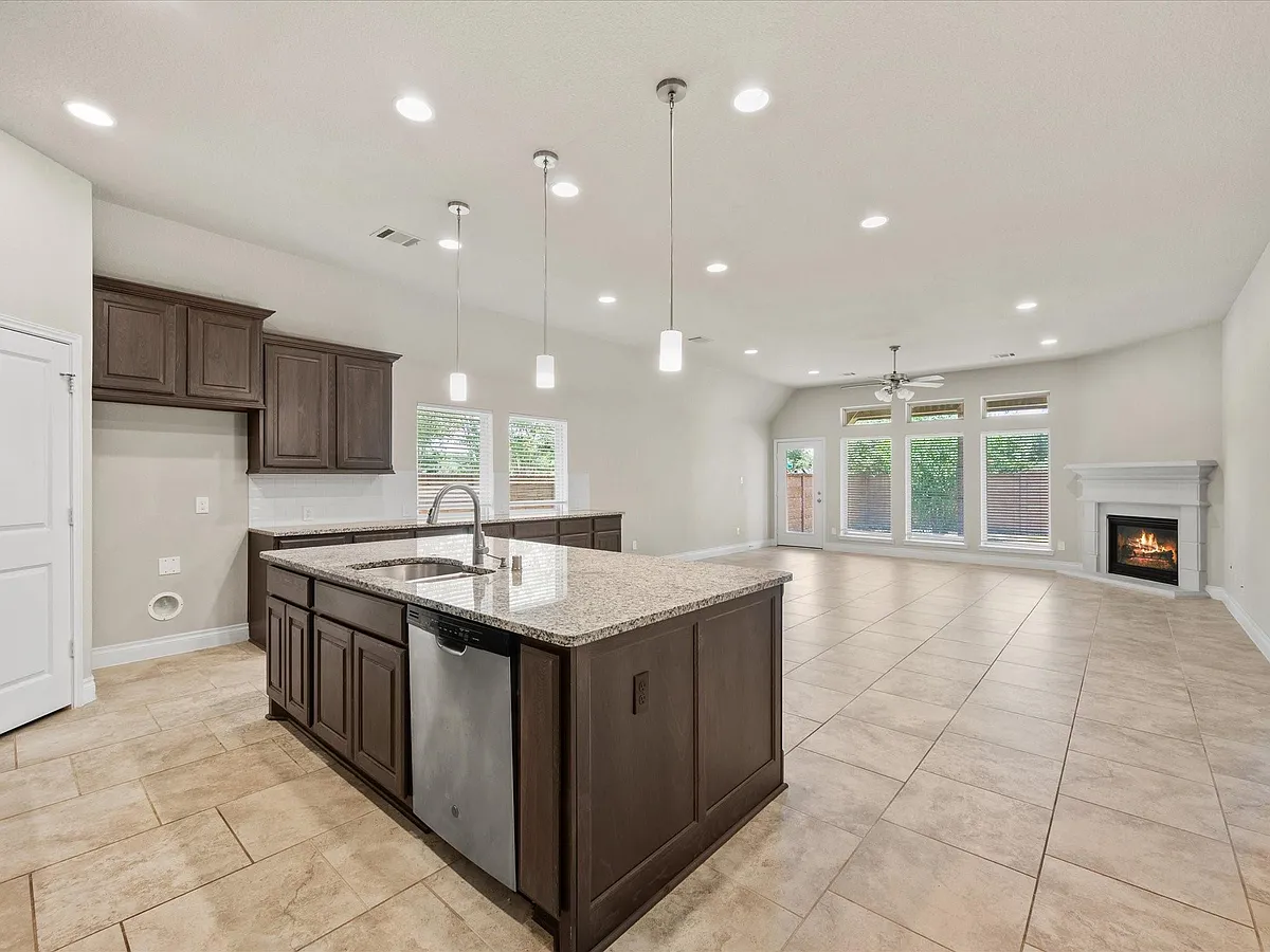 Photo 2 of 28 - 2503 Elmwood Trl - Katy, TX Building Photo - 2503 Elmwood Trl