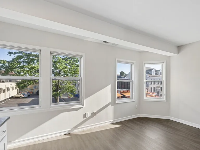 55 Bradford St #305 — Photo 3