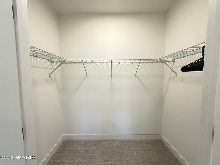 355 James St — Photo 23