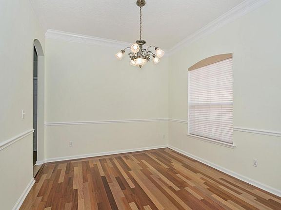 2nd image of 2973 Woodrush Ct