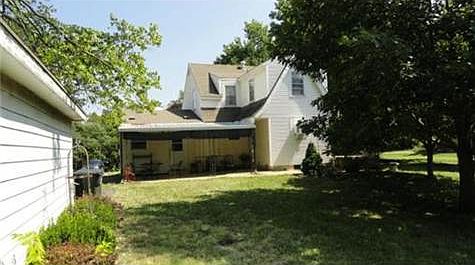 4th image of this home