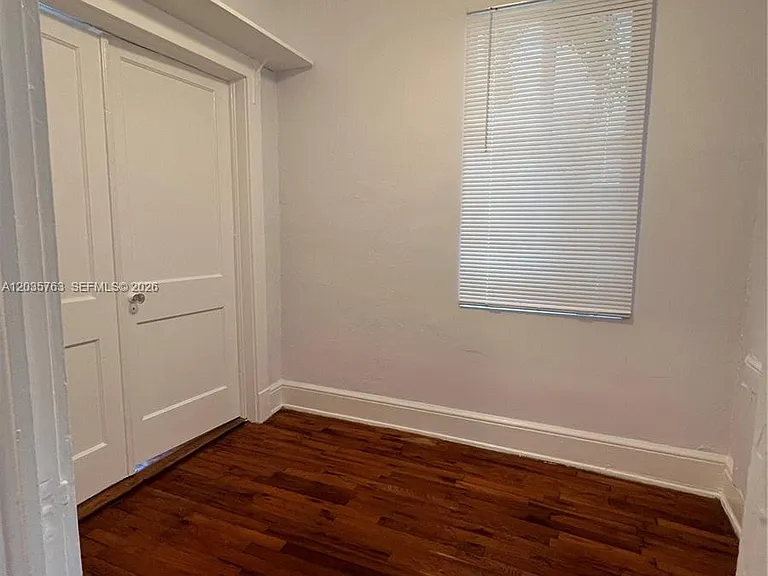1610 Salzedo St #5 — Photo 10