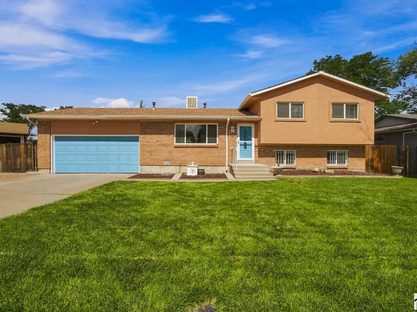 540 Starlite Dr, Pueblo, CO 81005