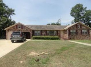 260 Boulters Lock Rd, Irmo, SC 29063