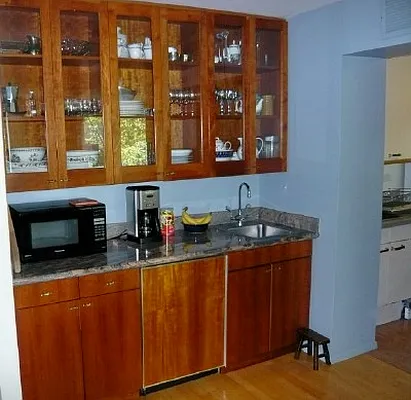 Sold by Regatta NY Realty | media 21