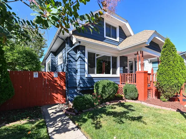 2231 South 72nd STREET, West Allis, WI 53219