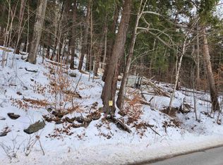 0 State Route 30 #30, Wells, VT 05774