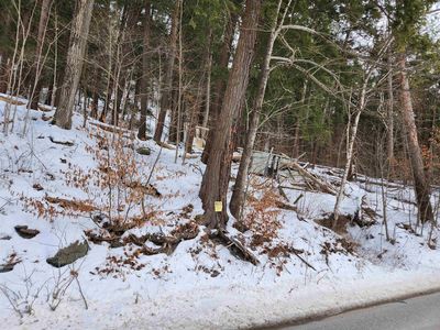 0 VT Route 30, Wells, VT, 05774