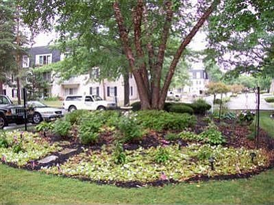 2nd image of 1931 King James Pkwy APT 329