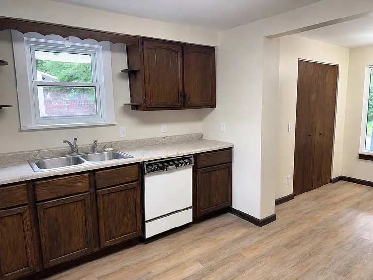 6173 N McKinley Rd #1 — Photo 11