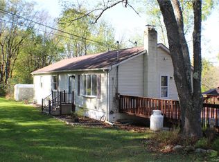 24 Wawayanda Rd, Warwick, NY 10990
