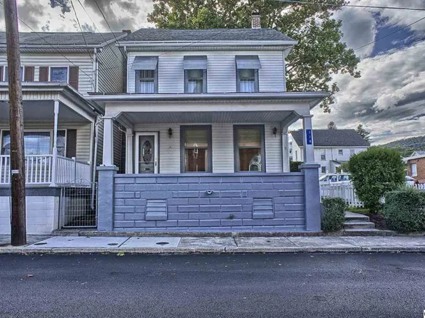118 Verbeke St, Marysville, PA 17053