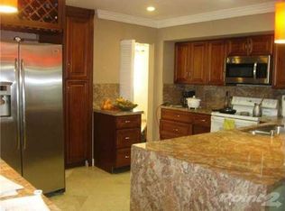 4431 Thomas St, Hollywood, FL 33021