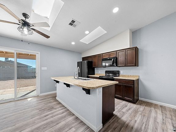 4th image of 4529 S Desert Willow Way