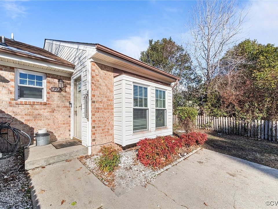 1st image of 727 Glenshire Dr