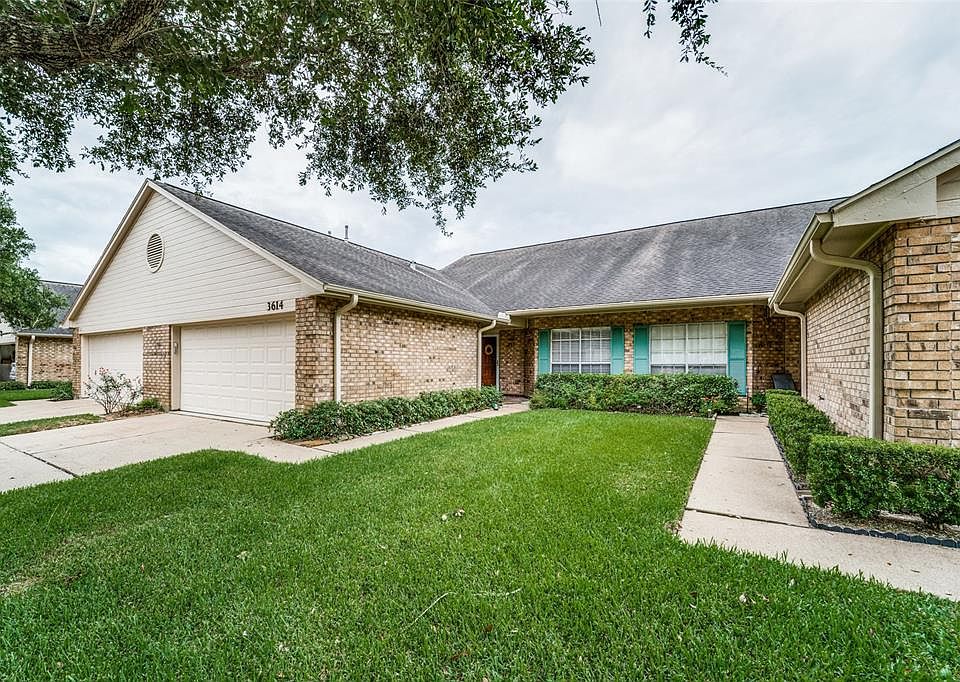 1st image of 3614 Teakwood Dr