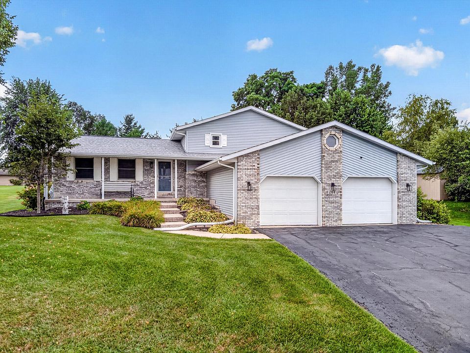1st image of 264 Springhill Dr