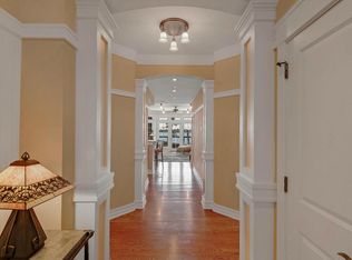 1112 Prospect Promenade #5130, Panama City Beach, FL 32413