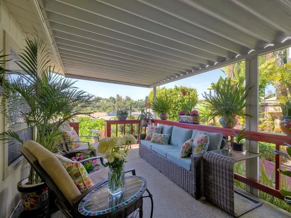 1930 W San Marcos Blvd Space 237, San Marcos, CA 92078