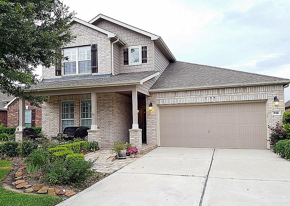 1st image of 710 Cortona Ct