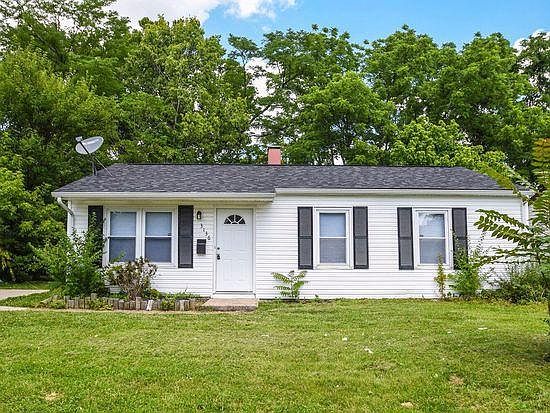1st image of 3136 Laverne Dr