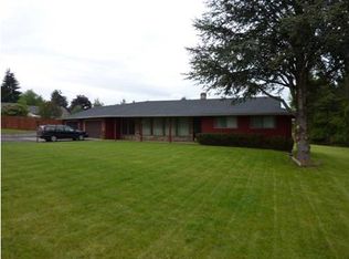 14695 SE Edelweiss Dr, Boring, OR 97009