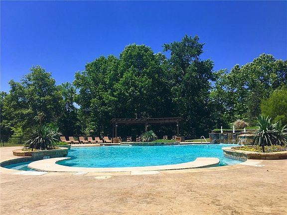 2nd image of 29 Toscana Cir Lot 2