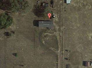 14321 Tennessee Ave, Astatula, FL 34705