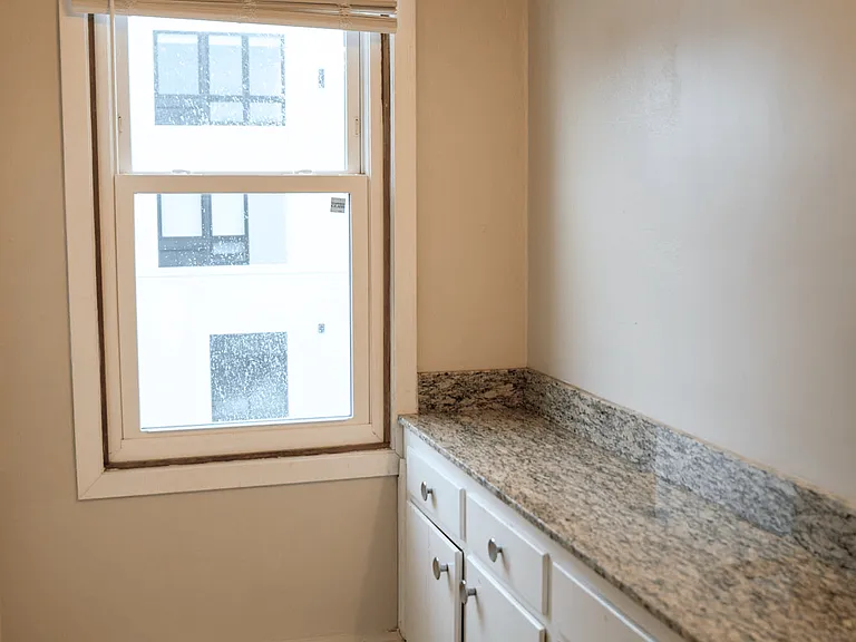6345 Lyndale Ave S — Photo 12