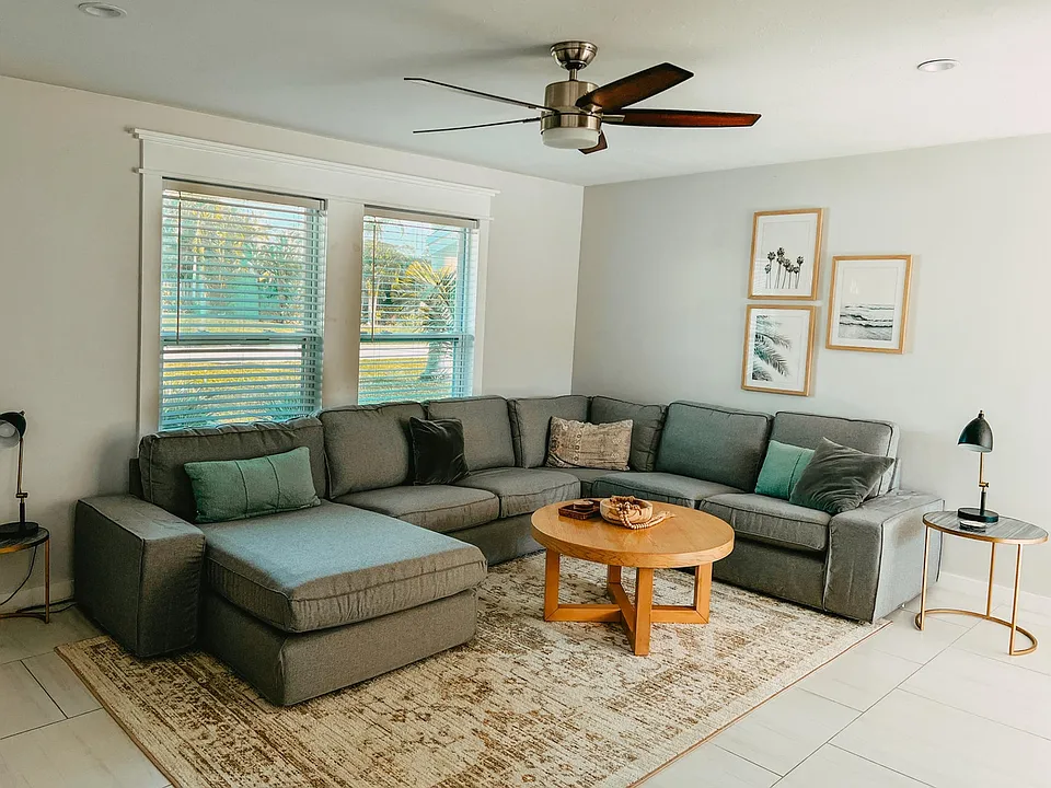 2680 Longboat Dr #ID1502605P