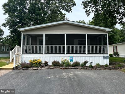 26412 Creekwood Cir #2654, Millsboro, DE, 19966